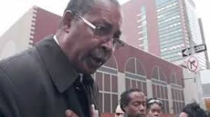 The Culture of Cheating: the failed promise of union apprenticeships