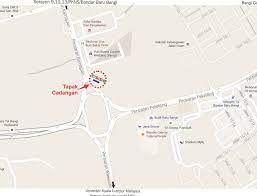 Hsbc bank atms and branches in seksyen 9, selangor with nearby location addresses, opening hours, phone numbers, maps, and more information. Persiaran Kemajuan Seksyen 9 Bangi Town Selangor Outdoor Billboard Advertising Agency