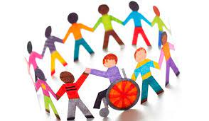 Activități pentru integrarea elevilor cu ces: Ce Face Ministerul Educatiei Pentru Copiii Cu Cerinte Educationale Speciale