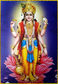 Bei uns kommst du im nu zur fachgerechten reparatur. Lord Vishnu Gott Vishnu Tapete Hd 606x869 Wallpapertip