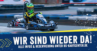 Michael schumacher kartbahn und event center in kerpen bei köl. Ralf Schumacher Kartcenter Schumacher S Motodrom Gmbh Home Facebook