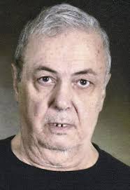 Michael Alfrey's Instagram, Twitter & Facebook