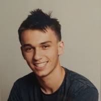 400+ profils pour “Brilla..”