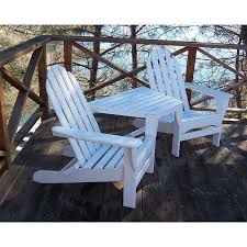This adirondack is light, large and comfortable. Adirondack Tete A Tete Chairs Best Weatherproof Durable Plastic Outdoor Furniture Plastic Outdoor Furniture Quality Outdoor Furniture Diy Outdoor Furniture