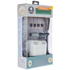 Walnut Hollow Creative Woodburner Tool Hobby Lobby 1774603 In 2020 Wood Burner Tool Wood Burning Stencils Wood Burning Tool