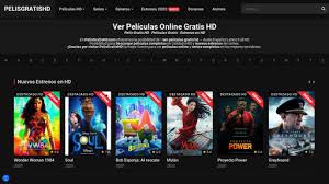 Allcalidad series ️ cinecalidad ver peliculas ️ y series online hd gratis completas la mejor calidad y sin registros descarga full estrenos de cine Peliculaonlinehd Ver Peliculas Online Hd 100 Gratis