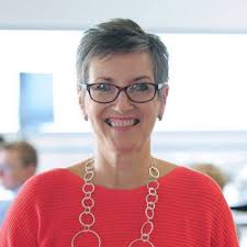 Entering my 30's and I have been thoroughly spoilt by my amazing team