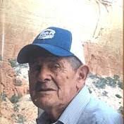 Paul Corrales's Instagram, Twitter & Facebook