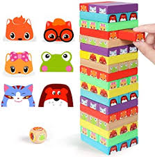 A computer has many parts. Explore Building Games For Kids Amazon Com