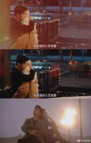 Trước lúc này, vu đồ tiễn địch lượng đi. Review Em La Niá»m Kieu Hanh Cá»§a Anh Sieu Pháº©m Ngon Tinh Cá»§a DÆ°Æ¡ng DÆ°Æ¡ng Ä'á»‹ch Lá»‡ Nhiá»‡t Ba Co Gi Bloganchoi