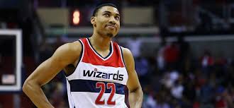 Porter (back) went through rehab work and didn't participate at sunday's practice, mike mcgraw of the chicago daily herald reports. The Journey From A Small Town To Nba Otto Porter Jr S Rise To Fame In His Basketball Career Bio Gossipy