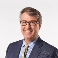 Michelle Bartie Email & Phone Number