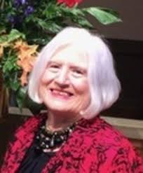 E. Lois Swindle Obituary