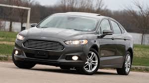 By benjamin preston april 8, 2019. 2016 Ford Fusion Energi Hybrid Titanium Car Dealership In Philadelphia