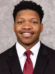 Miami (OH) All Time Special Teams Recruits