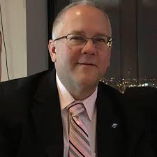 Advertising Flyers for EF Online Fall 2021