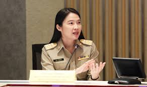 นายกฤษฎา จีนะวิจารณะ ปลัดกระทรวงการคลัง เปิดเผยว่า กระทรวงการคลังได้สรุปการเปิดลงทะเบียนโครงการคนละครึ่ง รอบเก็บตกแล้ว คาดว่าจะเป็นช่วง. à¸à¸¥ à¸ à¹à¸à¸²à¸°à¹à¸ à¸à¸à¸à¸à¸à¸¥à¸°à¸à¸£ à¸1 3à¸¥ à¸²à¸à¸ª à¸à¸