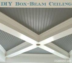 Check spelling or type a new query. 17 Tray Ceiling Ideas Tray Ceiling Home Home Decor
