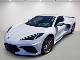 Image result for Arctic White 2024 GM