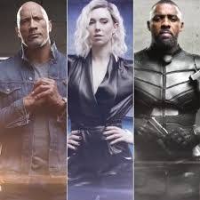 فيلم fast & furious presents: Ù…Ø´Ø§Ù‡Ø¯Ø© ÙÙŠÙ„Ù… Fast Furious Presents Hobbs Shaw 2019 Ø§ÙŠØ¬ÙŠ Ø¨Ø³Øª Fast And Furious Hobbs Site Film
