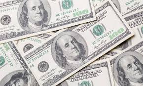 73.795 31 dec 2020 18:54. Dengan Cara Ini Dolar Bisa Jadi Investasi Yang Menguntungkan Cermati Com