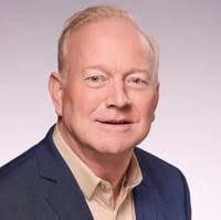 obit- David Lewis Massey