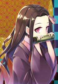 Collection of the best nezuko kamado wallpapers. Nezuko Kamado Hd Wallpaper Kimetsu No Yaiba Nezuko Wallpaper Anime Images Anime Anime Wallpaper