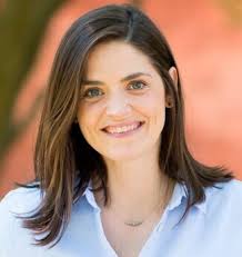 North Downtown, VA Real Estate Agents