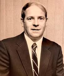 Obituary information for John Joseph Downs, III