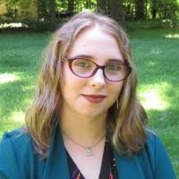 10+ "Carly Floyd" profiles