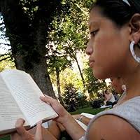 My Heart Laid Bare by Joyce Carol Oates