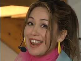 Mi Amigo Loco Cantando Aprendo A Hablar