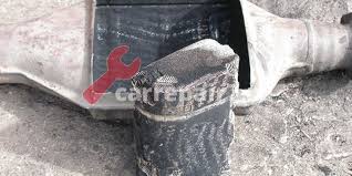 Se baga apoi solutie ce simptome are o masina cu probleme la sistemul de injectie ? Eroarea AnterioarÄƒ 0422 Ce Trebuie FÄƒcut GreÈ™ealÄƒ De Catalizator De La Ce De Ce È™i Cum SÄƒ LupÈ›i