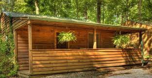 Find unique places to stay with local hosts in 191 countries. Somerset Kentucky Cabin Rentals