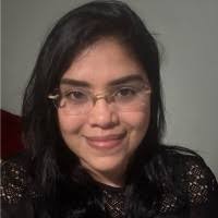 100+ "Vicky Ulloa" profiles