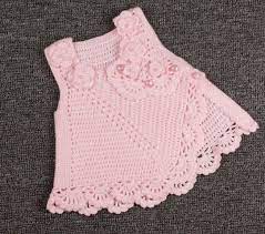 Tig Isi Bebek Yelek Modelleri 16 Bebek Yelek Baby Knitting Patterns Triko