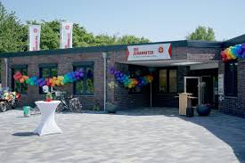 Father of count gerard von wassenberg, iv; Johanniter Kindertagesstatte Regenbogen Wassenberg Johanniter