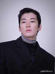 Stop Eating Buldak, Wonwoo! #Seventeen