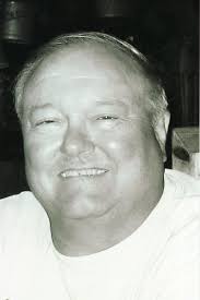 Gary Pyle Obituary (2009)