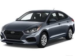 Find complete 2017 hyundai accent info and pictures including review, price, specs, interior features, gas mileage, recalls, incentives and much more at iseecars.com. Hyundai Accent 2017 Dubai Used Cars Trovit