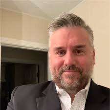 This is my daughter Madison alongside her mom, my ex-wife and best friend  Stephanie Stanley.