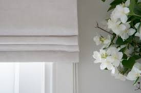 Custom curtains are much more at $500 to $3,000 apiece with the same price for installation. Emma Gaggin Interiors