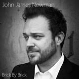 He is best known for number one hits 'waiting all night' by rudimental ft. About John James Newman Musician Singer Songwriter