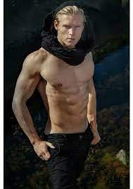 jen s ohman male fitness photography male model male fitness models