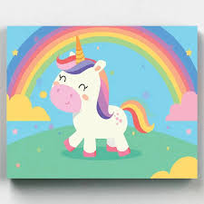 Image result for unicorn