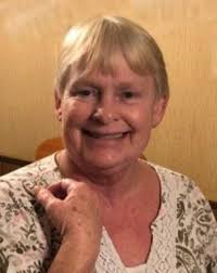 Mary Call Obituary August 20, 2019