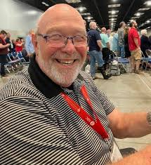 Missourians network, learn, vote at SBC Annual Meeting in Indy • Pathway