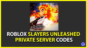 Of course, there are many differences in features and hardware compatibility, but they also share a lot of the codebase. Slayers Unleashed Private Server Codes List August 2021 Gamer Tweak
