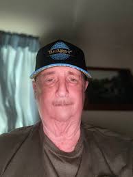 Let's welcome our new members! Merry Christmas!! : Gail Grafford Canty,  Elizabeth Dillon Linn, Denise Force Highcock, Betty Layne, Marilyn Prather,  Loretta Avallone, Judy Fromal, Kenneth Patterson, Lee Callaway, Megan  Broadhurst Garner,