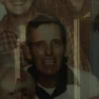 Henry G Slone (1933–1990) • FamilySearch